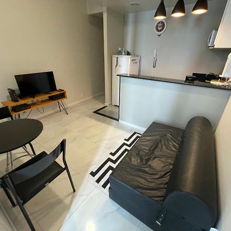 Lindo Apartamento Em Copacabana Rio de Janeiro Extérieur photo