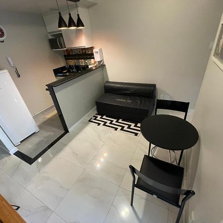 Lindo Apartamento Em Copacabana Rio de Janeiro Extérieur photo