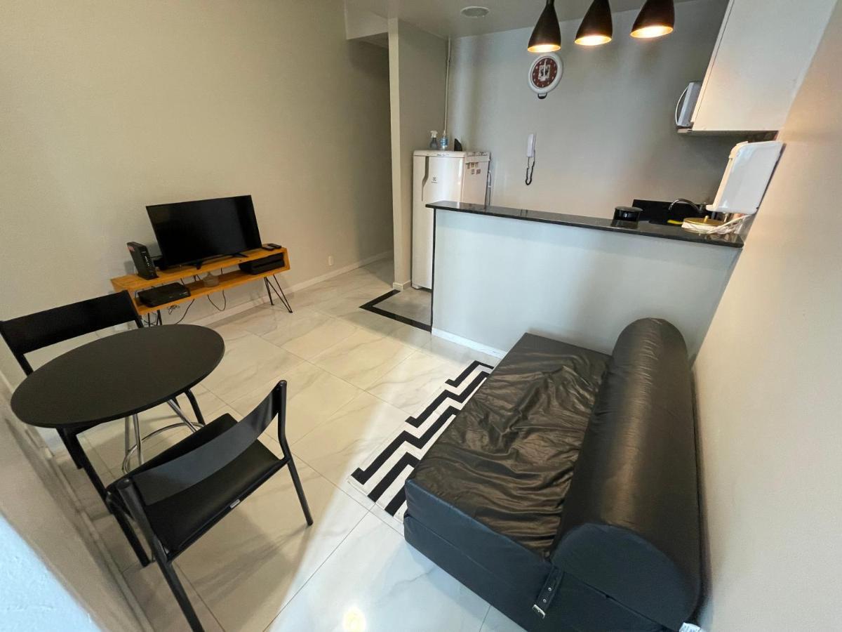 Lindo Apartamento Em Copacabana Rio de Janeiro Extérieur photo